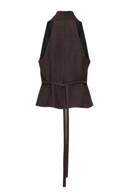Tela Cedro Vest