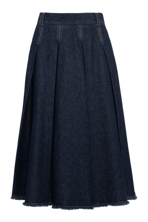 Tela Charlotte Skirt