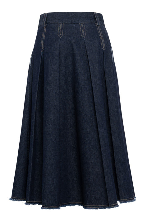 Tela Charlotte Skirt