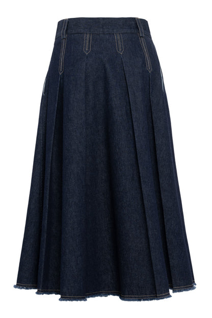 Tela Charlotte Skirt