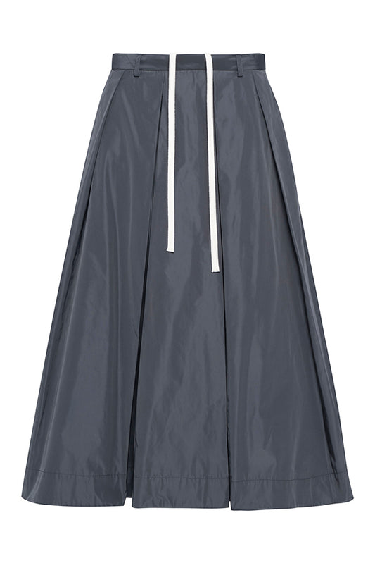 Tela Charlotte Skirt