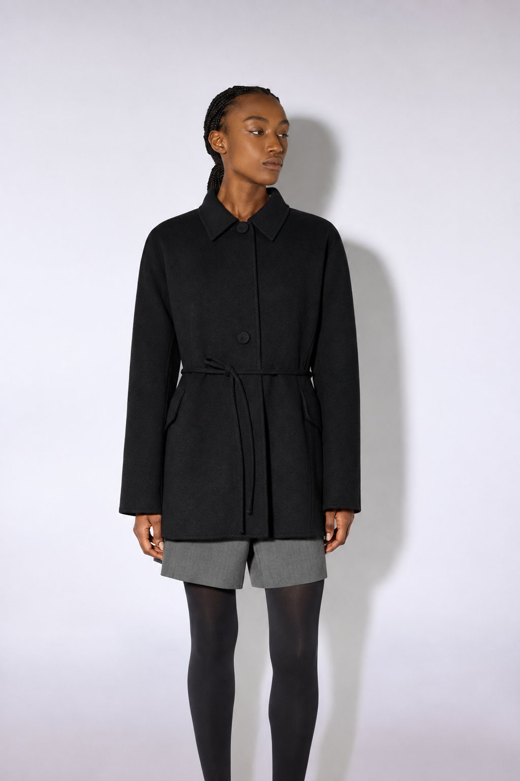 Liviana Conti Kenneth Jacket