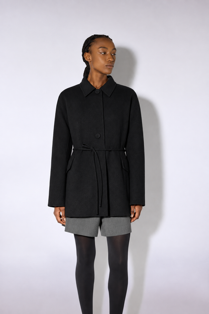 Liviana Conti Kenneth Jacket
