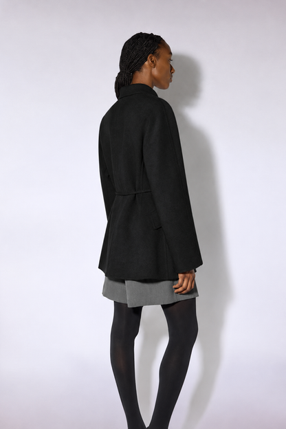 Liviana Conti Kenneth Jacket