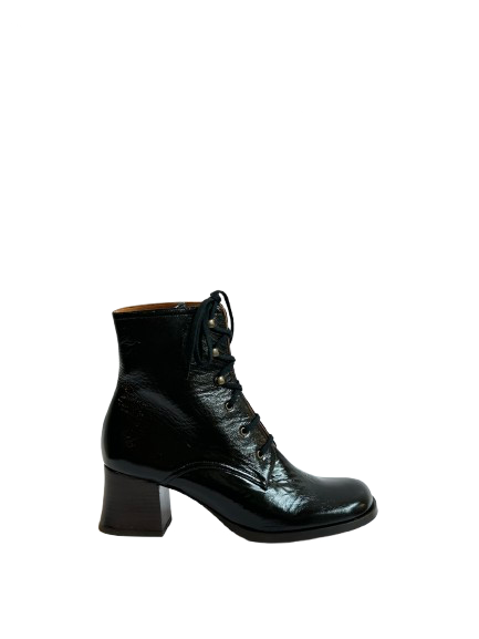 Chie Mihara TAMUJO-C