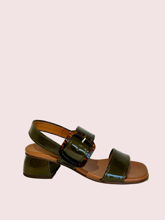 Chie Mihara Quanda48