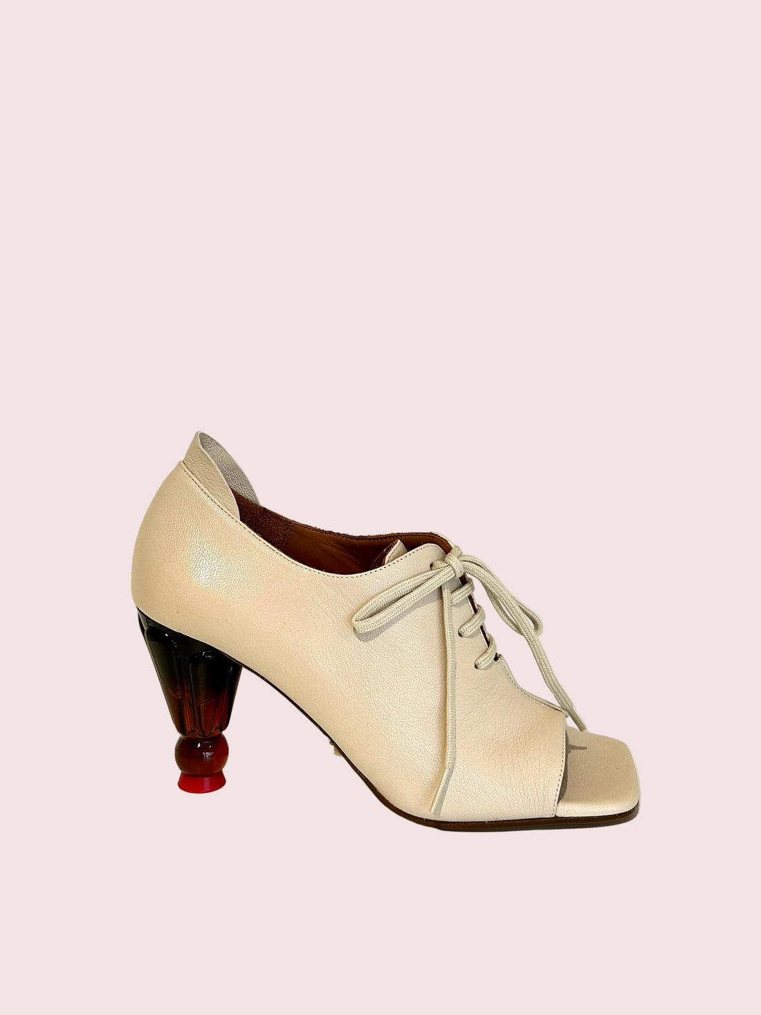 Chie Mihara Utility