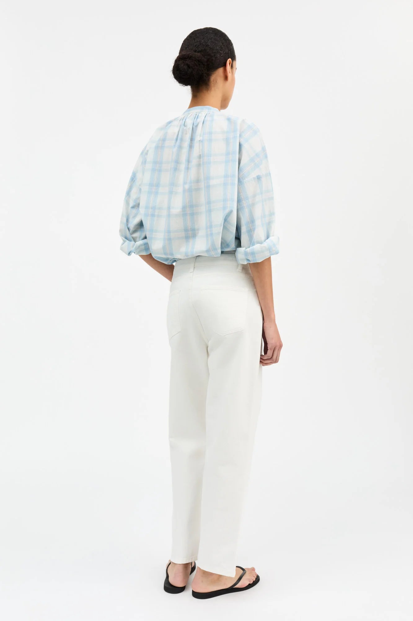 SKALL Cilla shirt