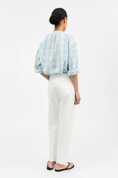 SKALL Cilla shirt