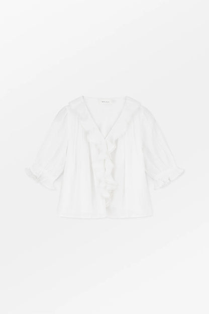 SKALL Clea blouse