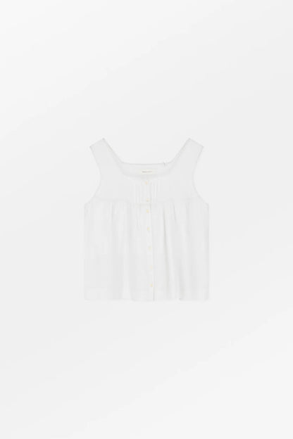 SKALL Clea Top