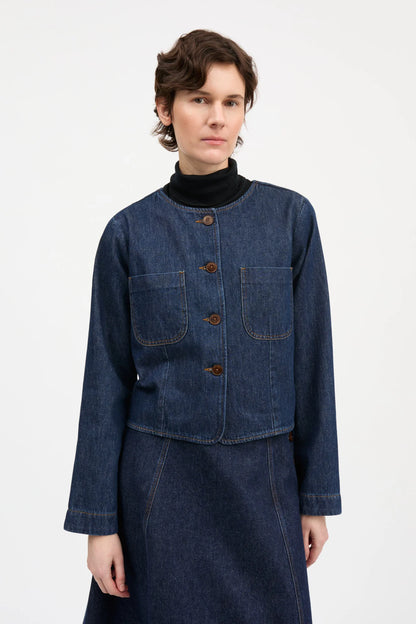 SKALL Clementine Jacket