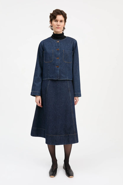 SKALL Clementine Jacket