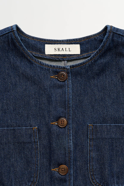 SKALL Clementine Jacket