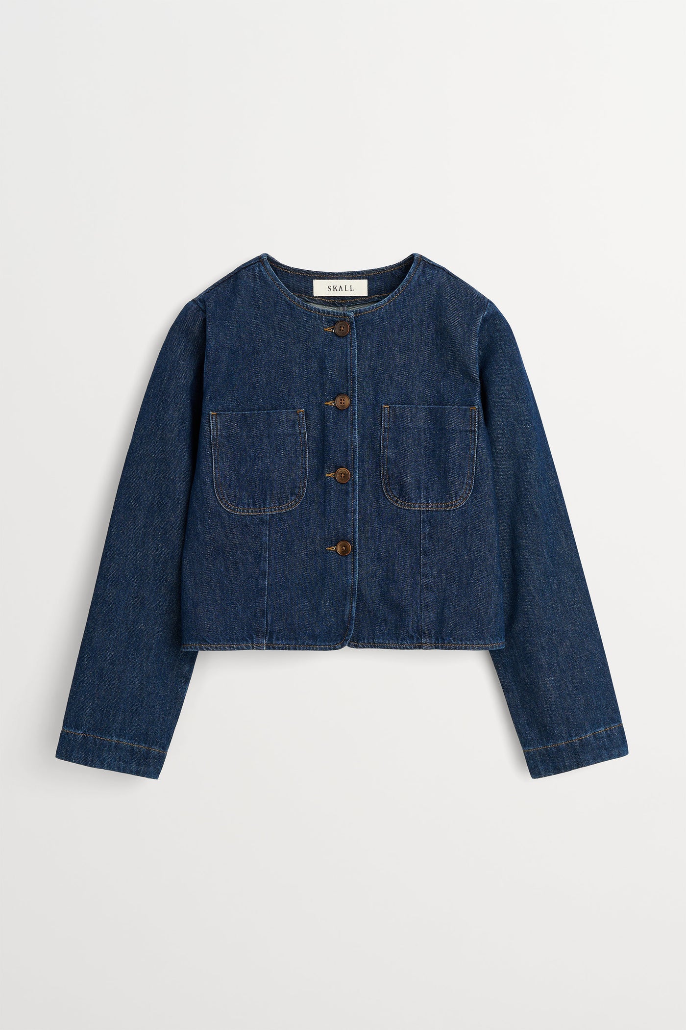 SKALL Clementine Jacket