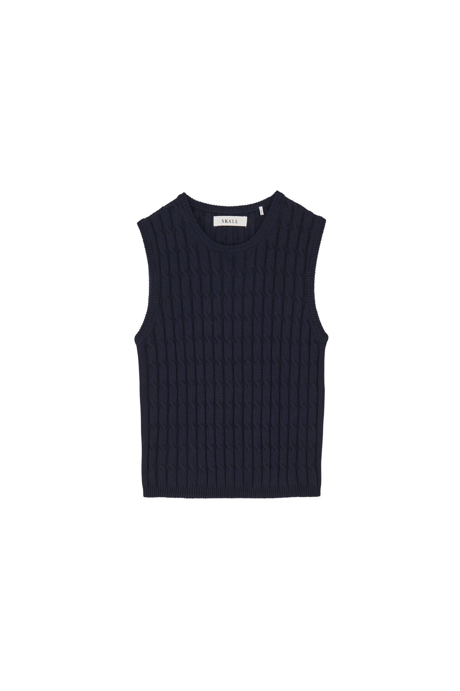 SKALL Cora Top