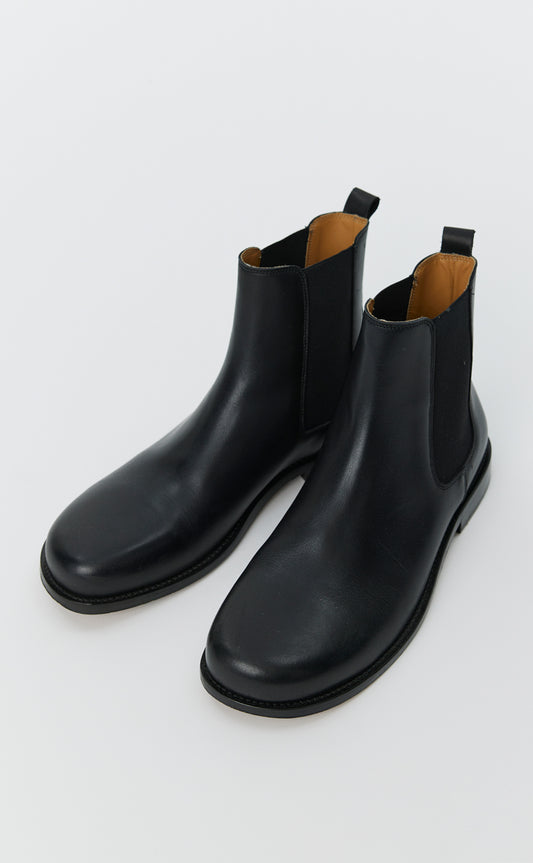 MFPEN Core Boots