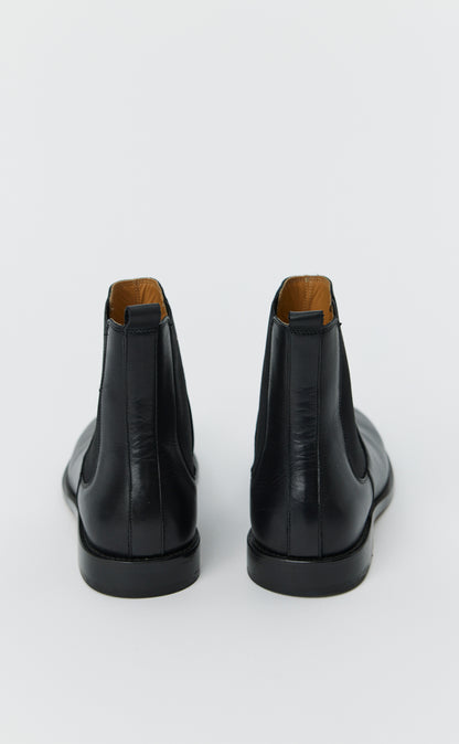 MFPEN Core Boots