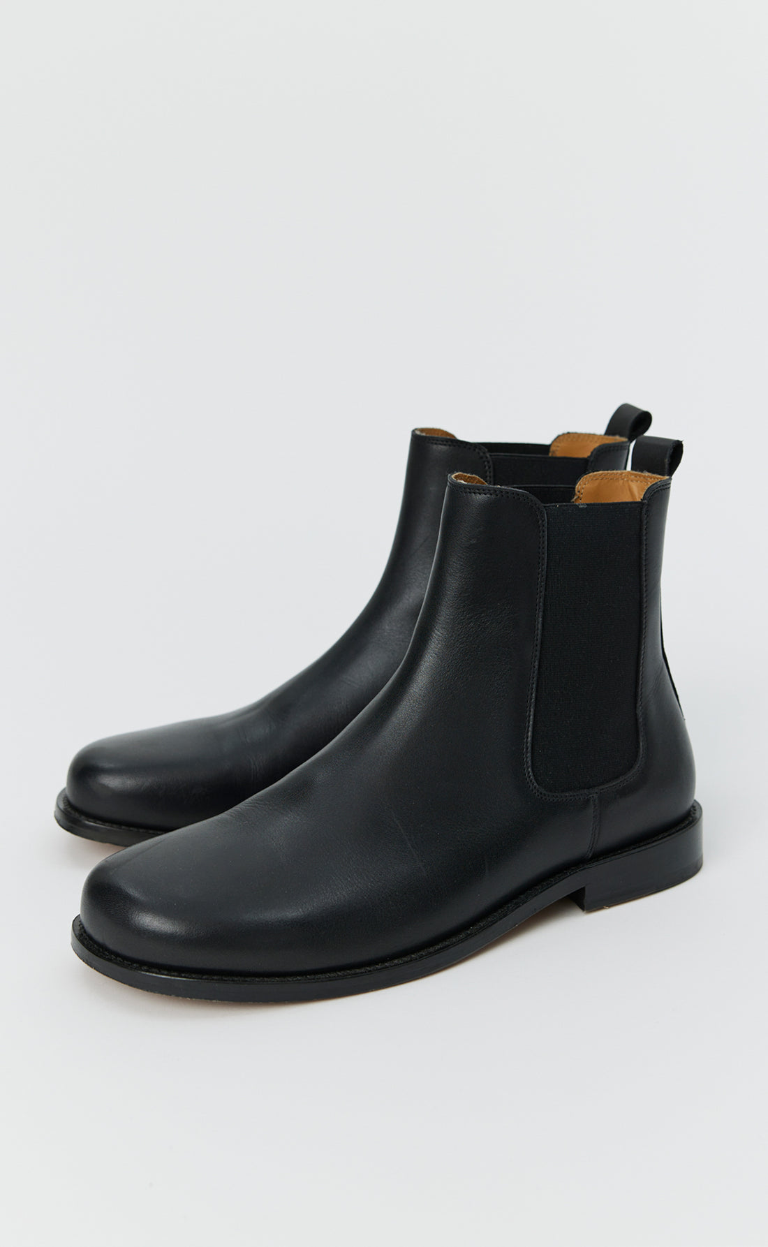 MFPEN Core Boots