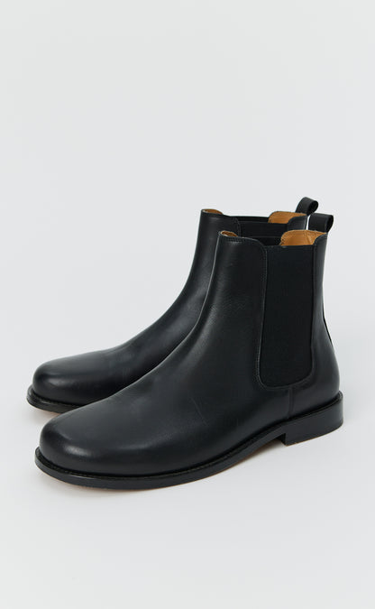 MFPEN Core Boots