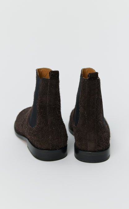 MFPEN Core Boots
