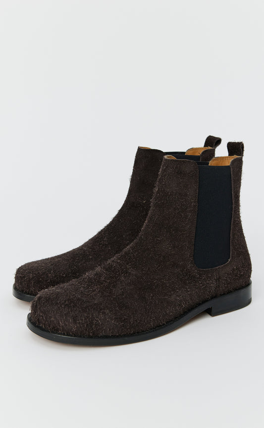 MFPEN Core Boots