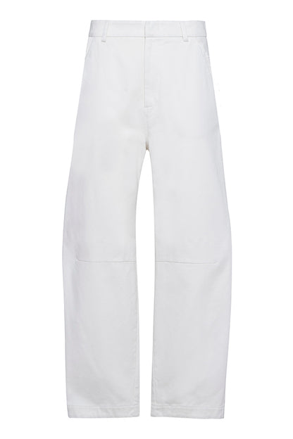 Tela Cosmo Trousers