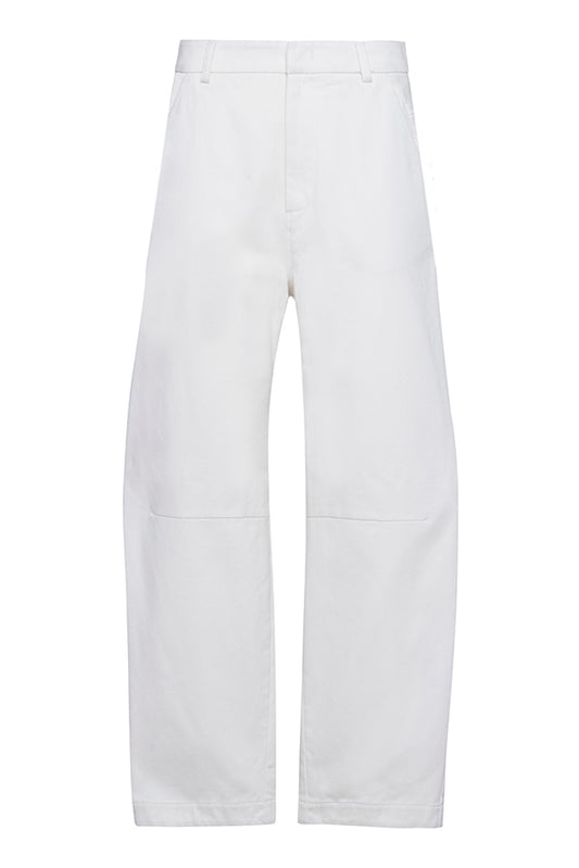 Tela Cosmo Trousers