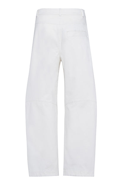 Tela Cosmo Trousers