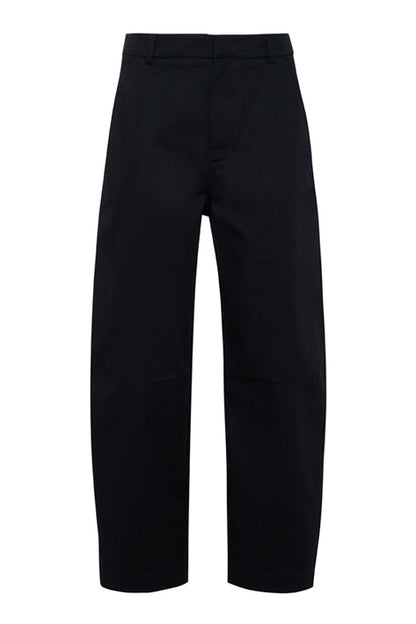 Tela Cosmo Trousers