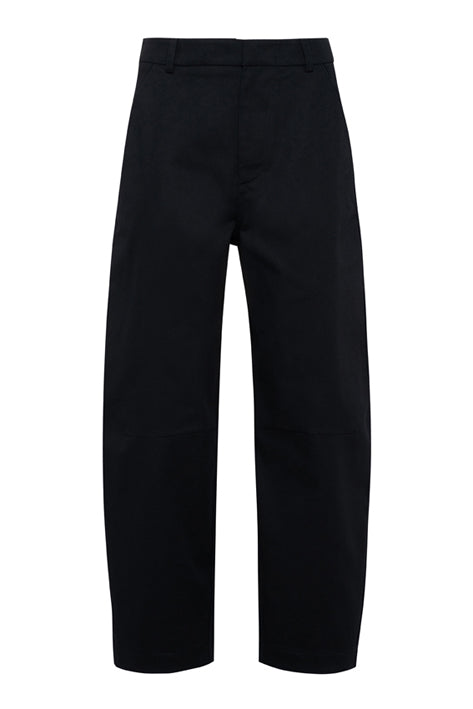 Tela Cosmo Trousers