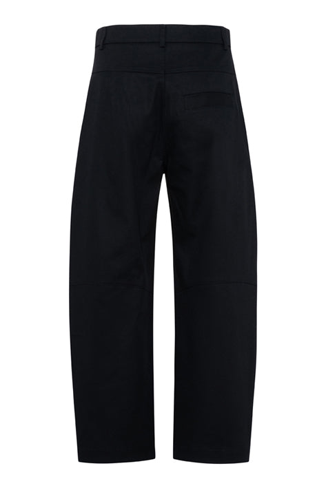 Tela Cosmo Trousers