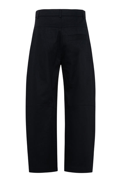 Tela Cosmo Trousers