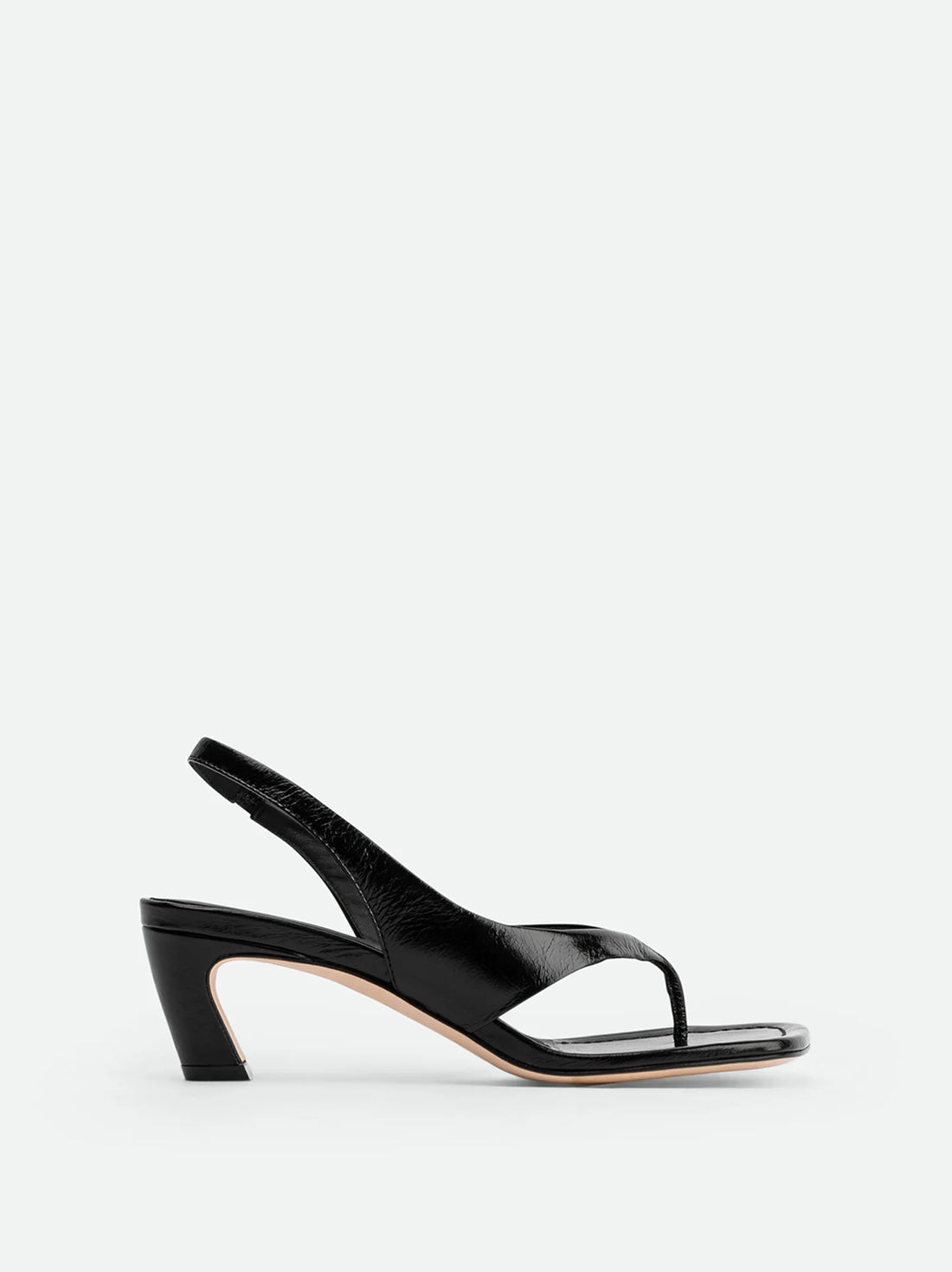 Poeve Lysa Sandals
