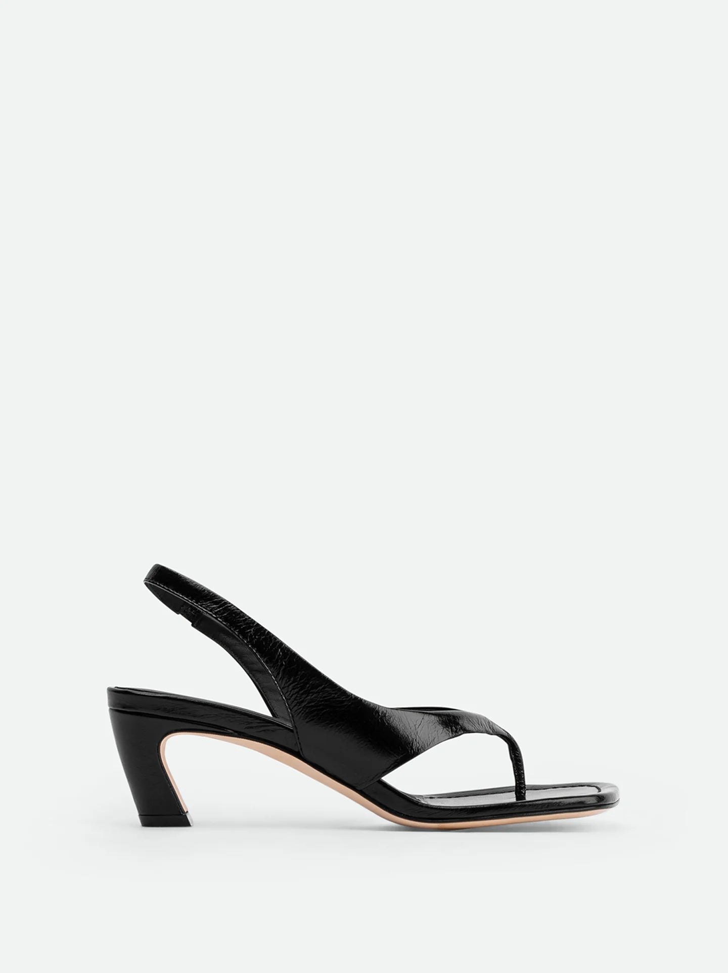 Poeve Lysa Sandals
