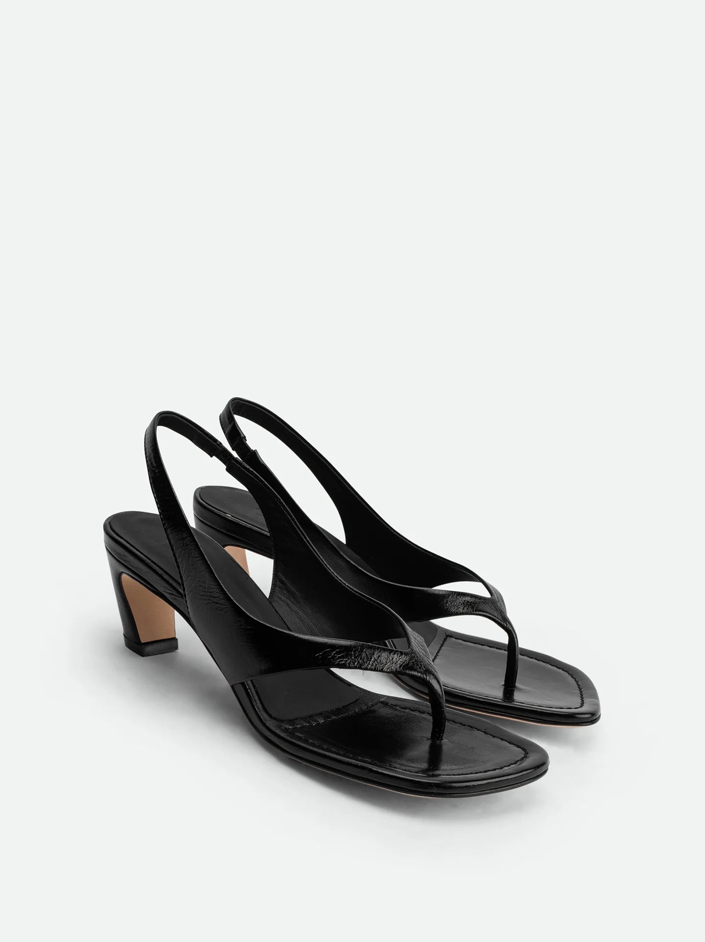 Poeve Lysa Sandals