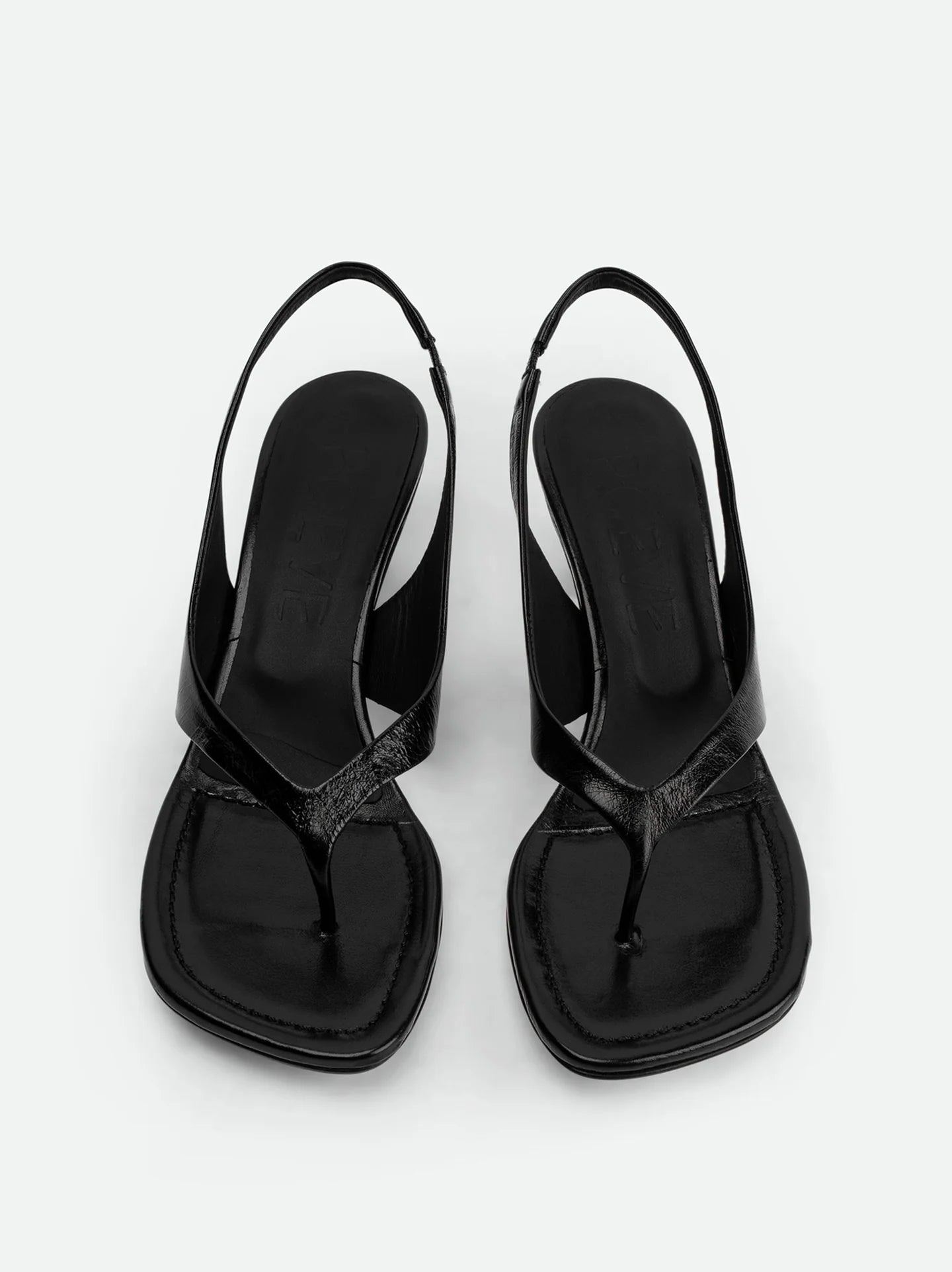 Poeve Lysa Sandals