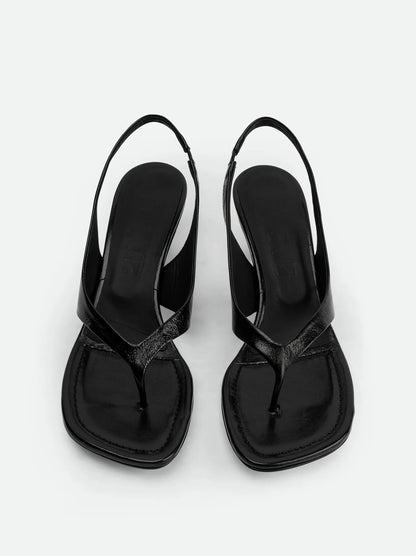Poeve Lysa Sandals