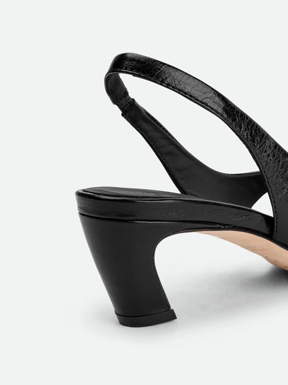 Poeve Lysa Sandals