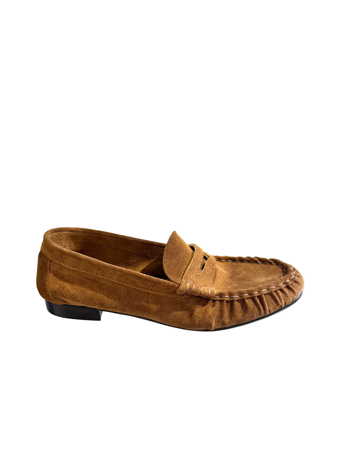 Poeve Wanda Loafers
