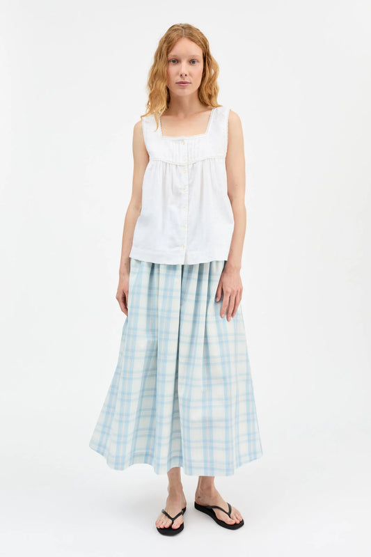 SKALL Dagny Skirt
