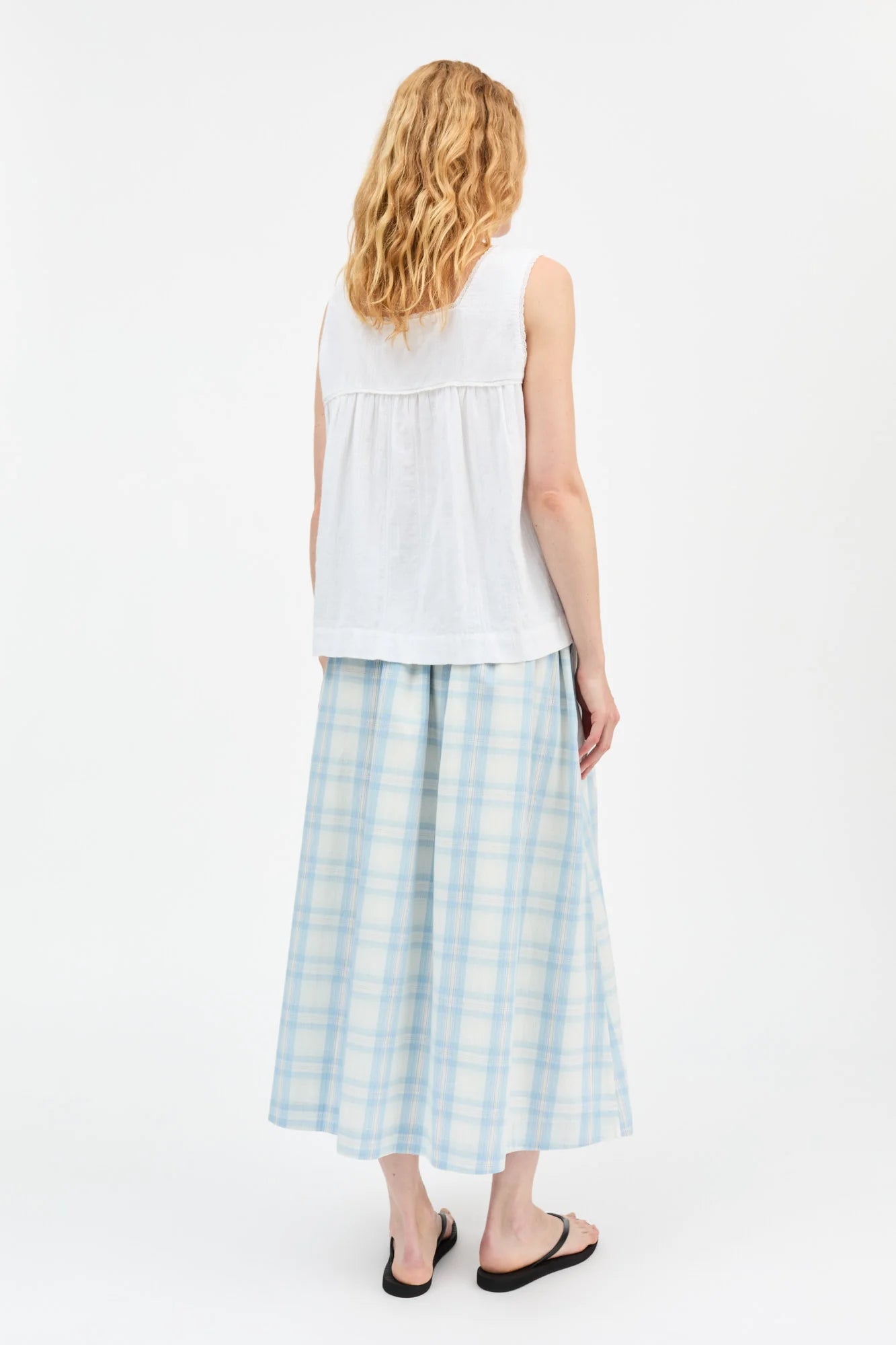 SKALL Dagny Skirt