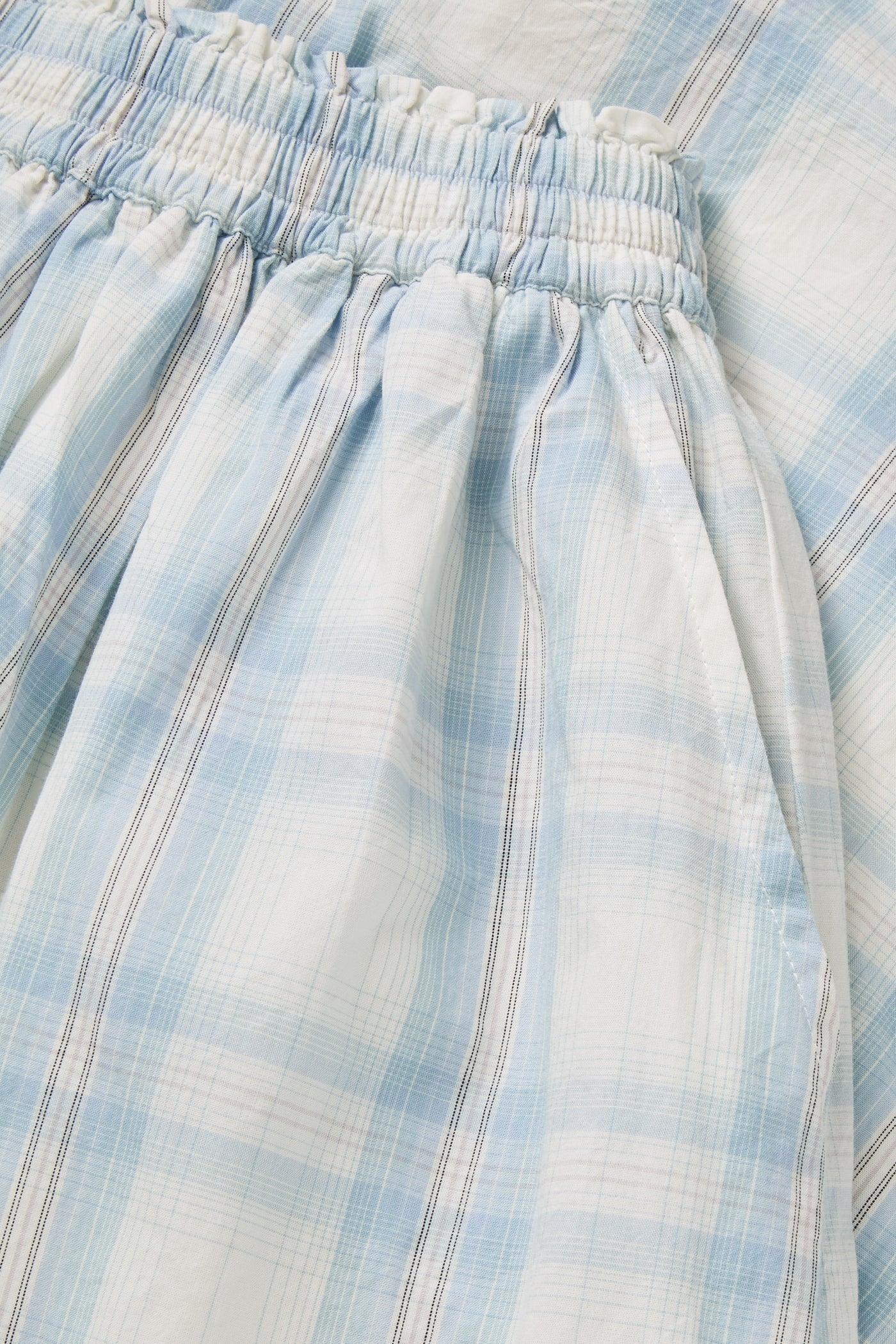 SKALL Dagny Skirt