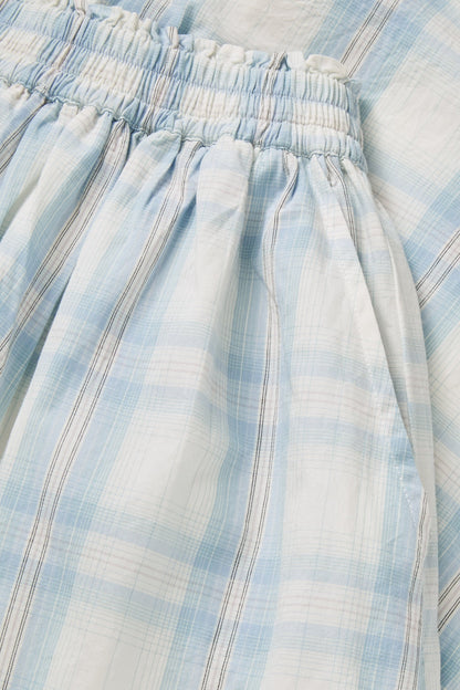 SKALL Dagny Skirt
