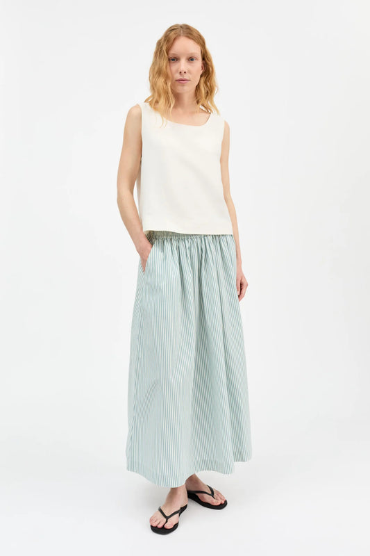 SKALL Dagny skirt