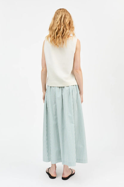 SKALL Dagny skirt