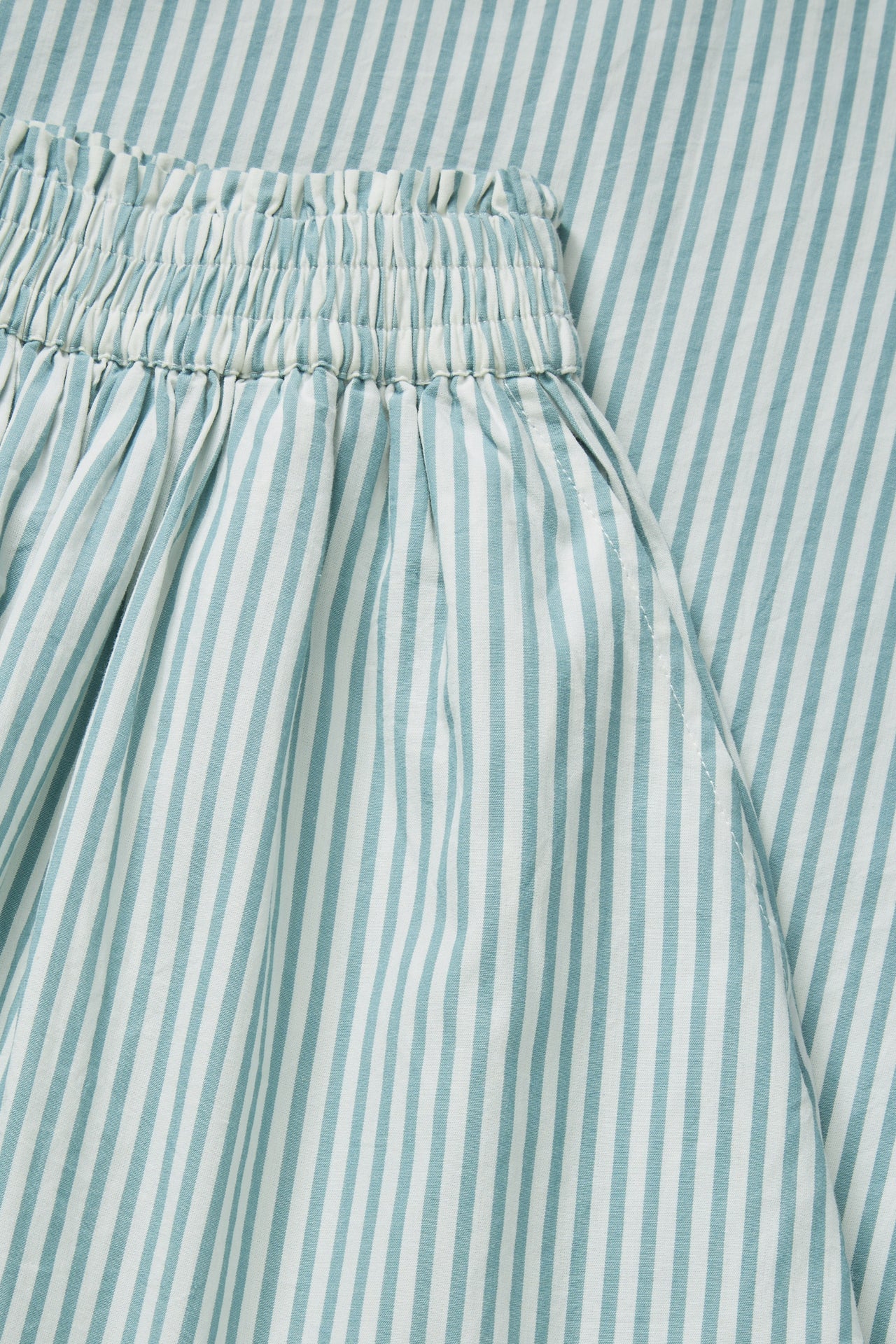 SKALL Dagny skirt