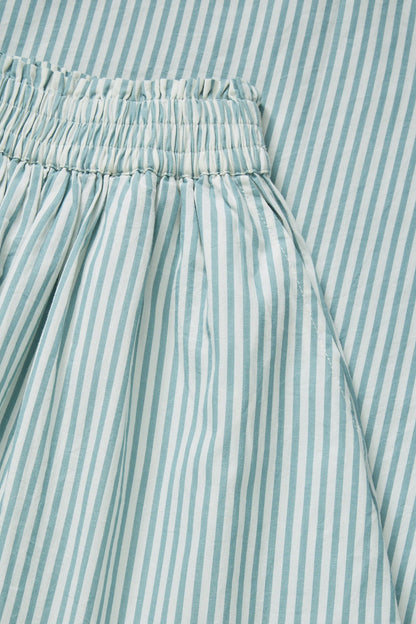 SKALL Dagny skirt