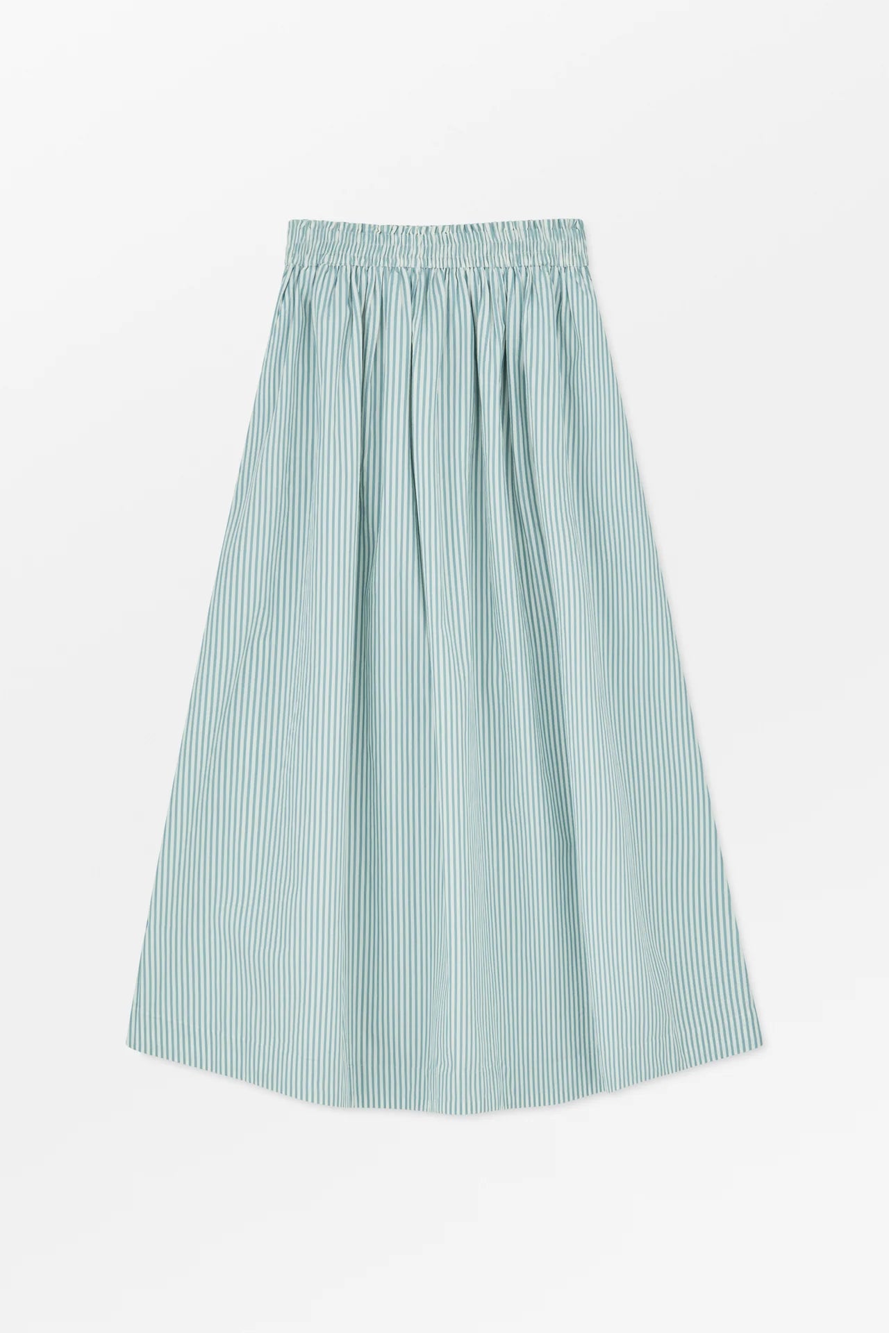 SKALL Dagny skirt