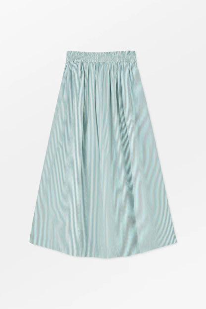SKALL Dagny skirt